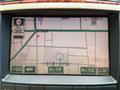 2005 Toyota Crown