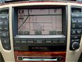 2005 Toyota Crown