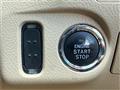 2005 Toyota Crown