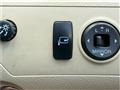 2005 Toyota Crown