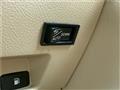 2005 Toyota Crown