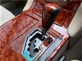 2005 Toyota Crown