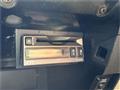 2005 Toyota Crown