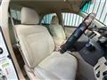 2005 Toyota Crown