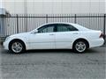 2005 Toyota Crown