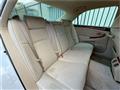 2005 Toyota Crown