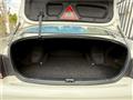 2005 Toyota Crown
