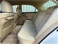 2005 Toyota Crown