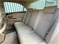2005 Toyota Crown
