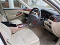 2004 Toyota Crown