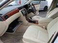 2004 Toyota Crown