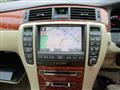2004 Toyota Crown