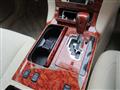 2004 Toyota Crown