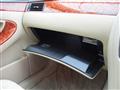 2004 Toyota Crown