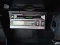2004 Toyota Crown