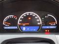 2004 Toyota Crown