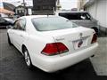 2004 Toyota Crown