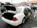 2004 Toyota Crown