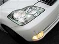 2004 Toyota Crown