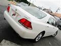 2004 Toyota Crown