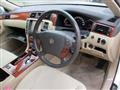 2004 Toyota Crown