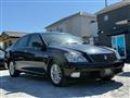2004 Toyota Crown