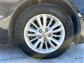 2004 Toyota Crown
