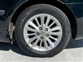 2004 Toyota Crown