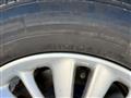 2004 Toyota Crown