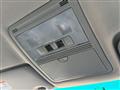 2004 Toyota Crown