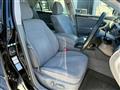 2004 Toyota Crown