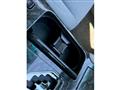 2004 Toyota Crown
