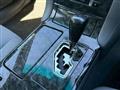 2004 Toyota Crown