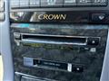 2004 Toyota Crown