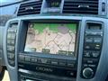 2004 Toyota Crown