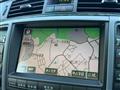 2004 Toyota Crown