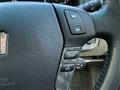2004 Toyota Crown