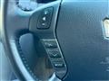 2004 Toyota Crown