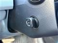 2004 Toyota Crown