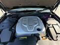 2004 Toyota Crown