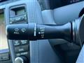 2004 Toyota Crown