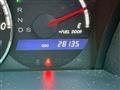 2004 Toyota Crown