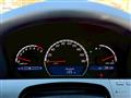 2004 Toyota Crown