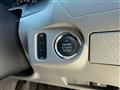 2004 Toyota Crown