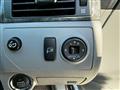2004 Toyota Crown