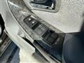 2004 Toyota Crown