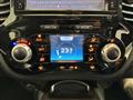 2015 Nissan Juke