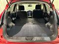 2015 Nissan Juke