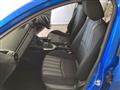2017 Mazda Demio