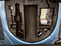 2017 Mazda Demio